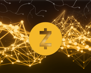 Zcash