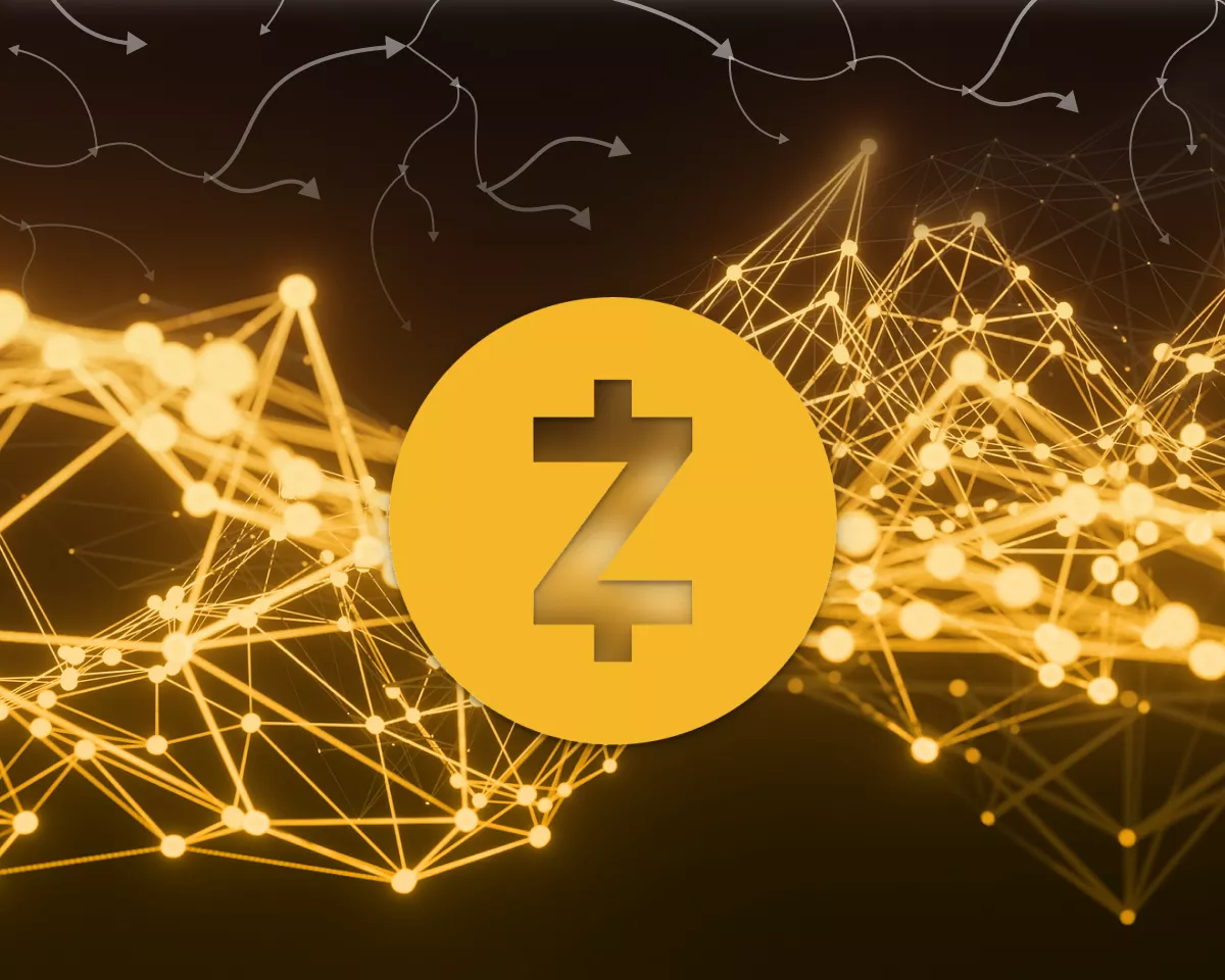 Zcash отметила восемь лет с момента запуска