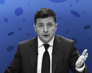 Zelensky-min