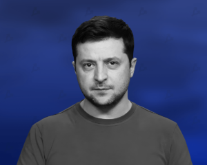 Zelensky_2-min