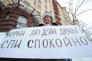 a46a06a7f06ddc5932d998b51f50a8ba