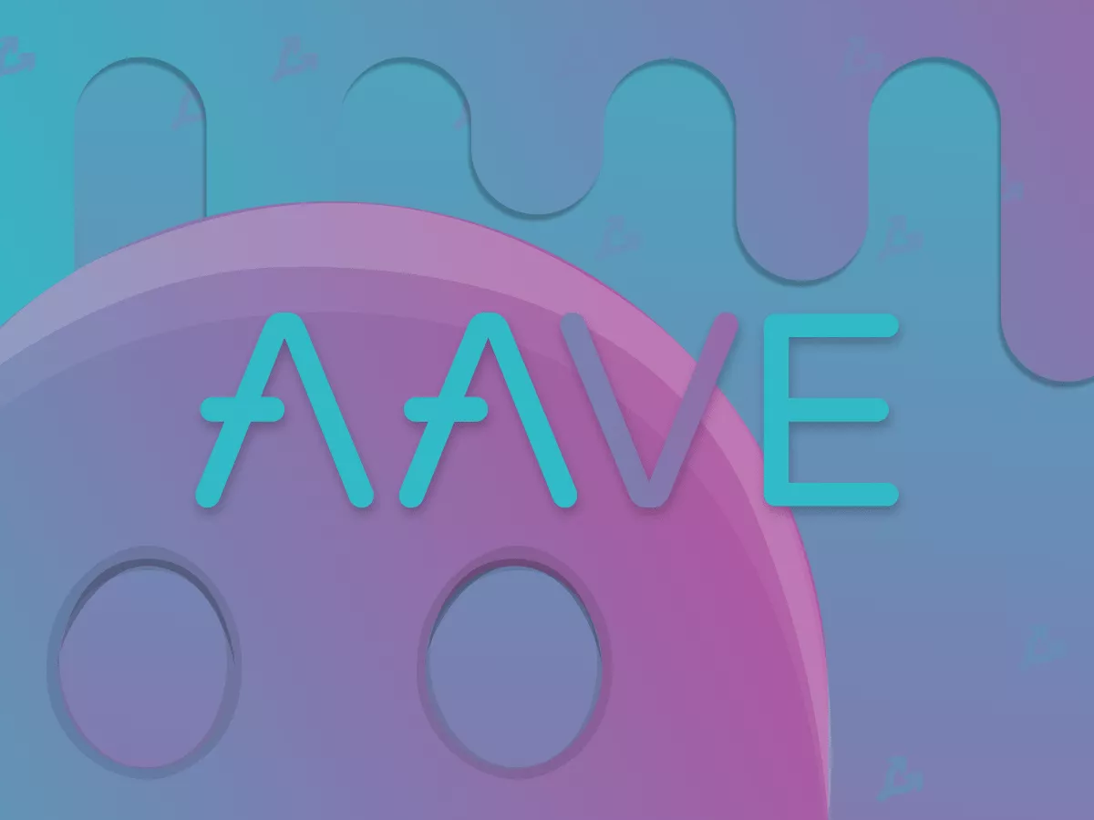 Аave интегрирует сети BNB, StarkNet и Polygon zkEVM