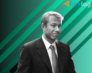 abramovich_cover