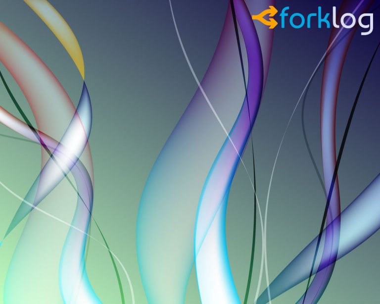 Что такое ECDSA в биткоине?