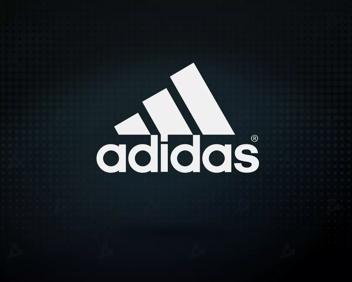 Adidas запустил вторую фазу NFT-инициативы
