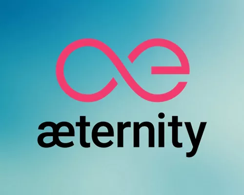 aeternity-cover-500