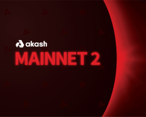 akash_mainnet-min