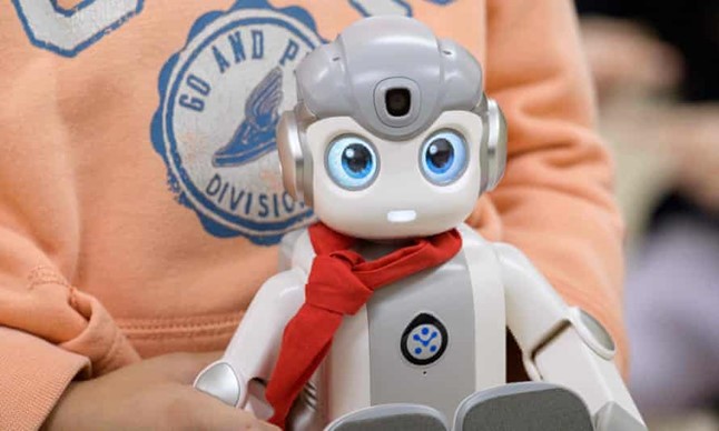Роботы научились размножаться, Clearview AI оштрафовали на $22,6 млн и другие новости из мира ИИ