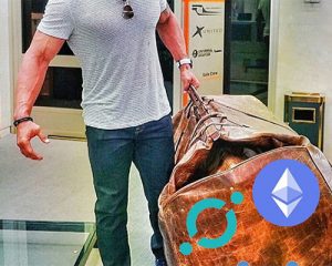 altcoin-bags