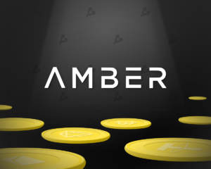 amber-min (1)