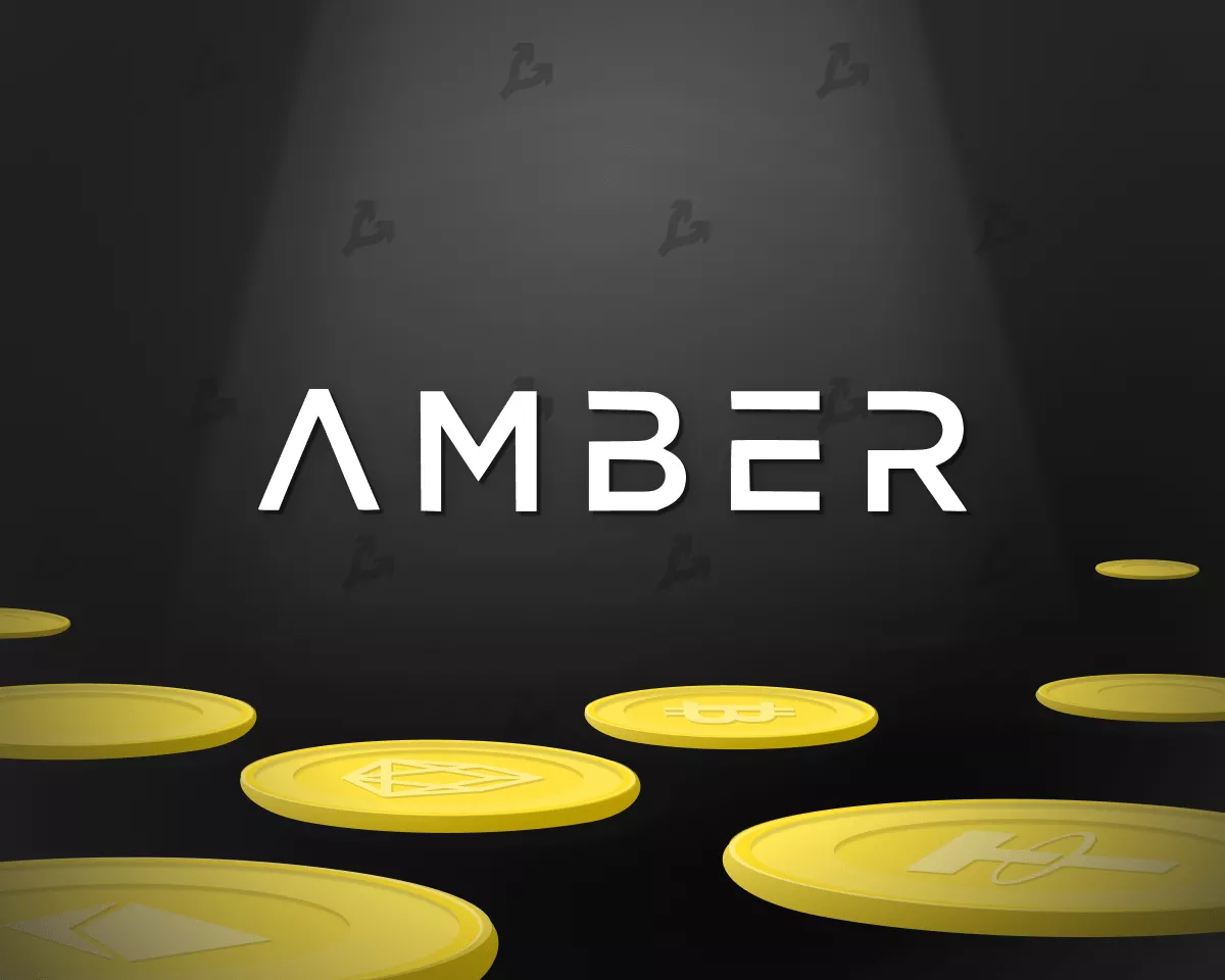 В Amber Group допустили продажу японского филиала
