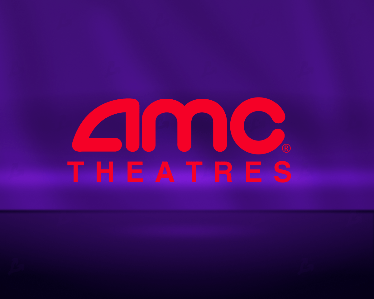 Amc cinema