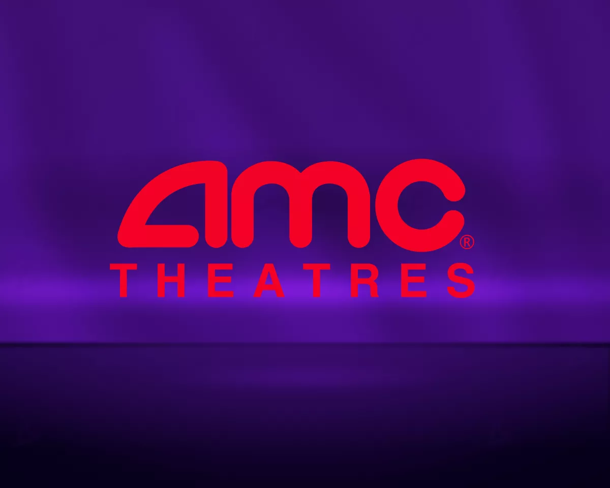 amc_theatres-min
