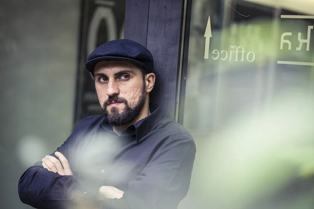 Война за P2SH: как завершилась первая большая битва разработчиков биткоина