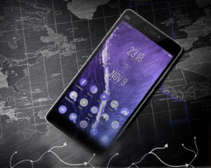 android smartphones андроид смартфоны