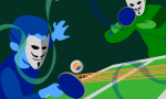 anonxmonero_500