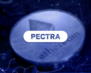 апгрейд Pectra в сети Ethereum