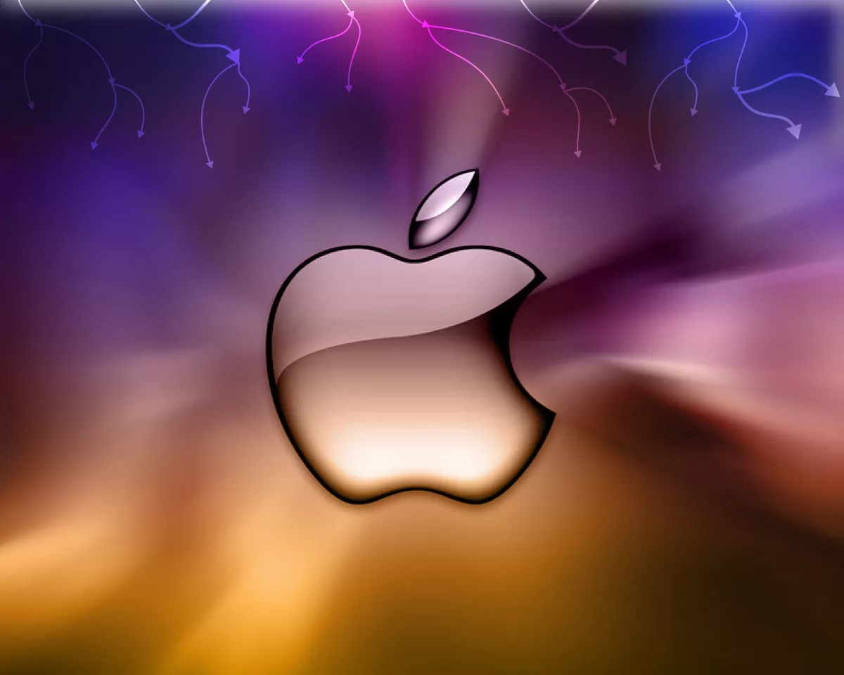 СМИ: Apple добавит ИИ в гарнитуру смешанной реальности