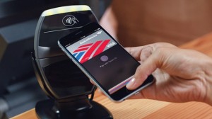 apple-pay-3-nfc-630x354