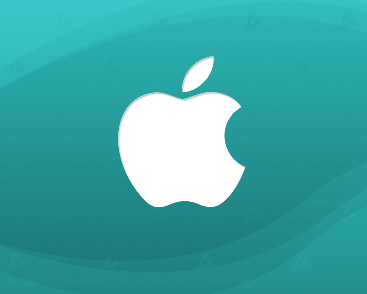 apple_logo-min