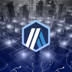 arbitrum-dao