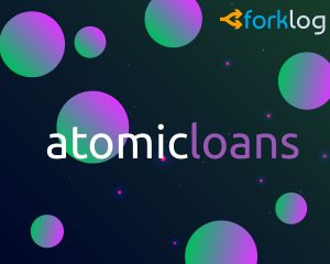 atomicloans_cover