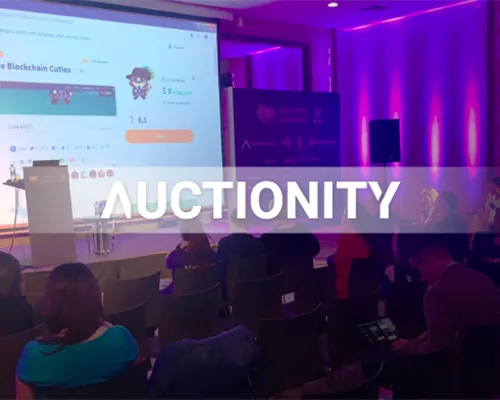auctionuty-5