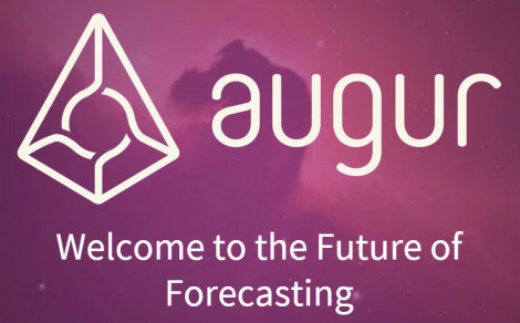 augur