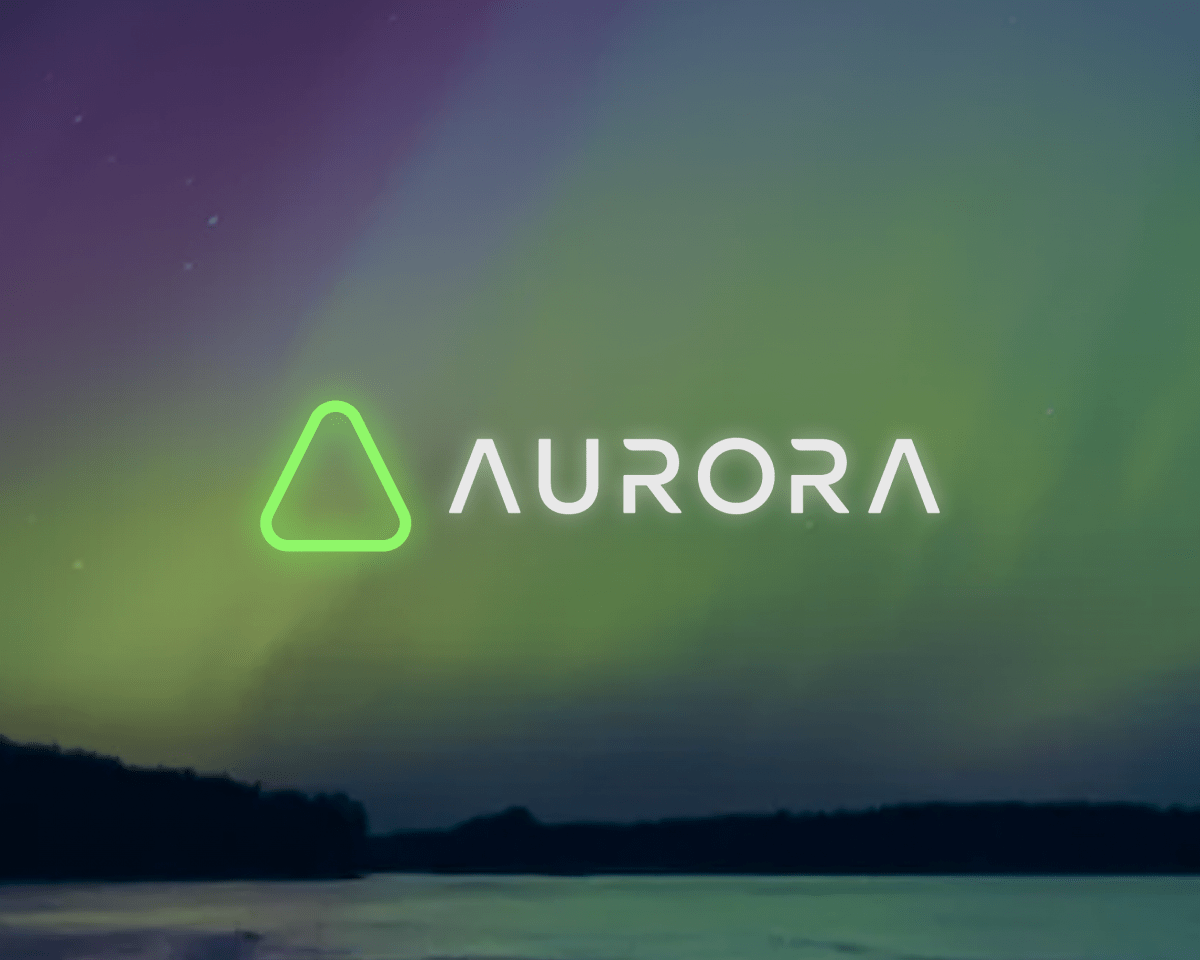 Aurora Labs подвела итоги NEARCON BETA 2022: Tether на NEAR, управляемый MEV и улучшенный UX