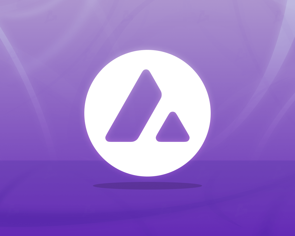 Глава Ava Labs отказался называть Avalanche конкурентом Ethereum
