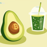 Первый квартал 2018 оказался одним из наиболее «кровавых» в истории криптовалют