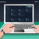 B2Broker представил B2Core — личный кабинет и бэк-офис для брокерских компаний