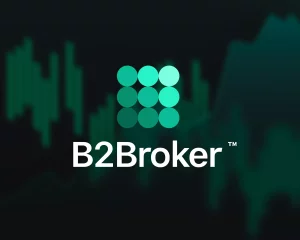 b2broker-min