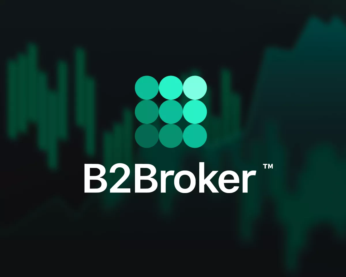 B2Broker сообщил об интеграции B2Copy и cTrader