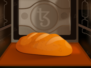 baking_cover-min