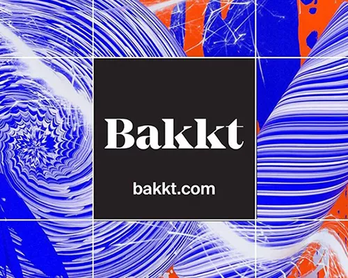 bakkt-190722-500