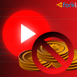 Монополия Google падет через 10 лет: ForkLog и PRO BLOCKCHAIN обсудили блокировки на YouTube