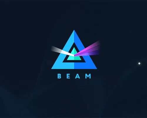 beam-logo-500