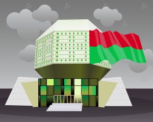 belarus_library