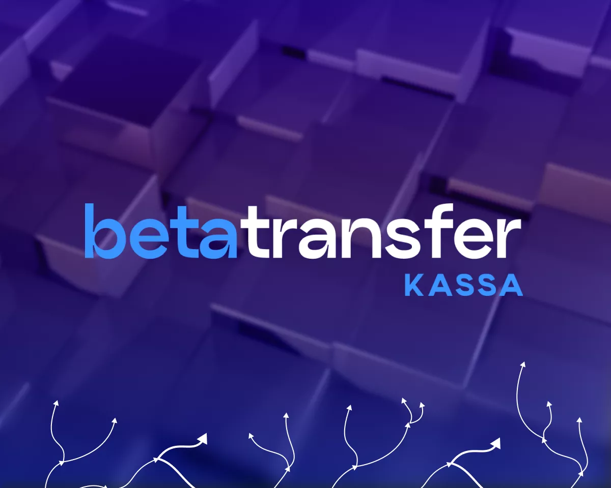 Как развивается рынок криптоплатежей в постсоветских странах ― рассказывает BetaTransfer Kassa