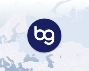 bg_cover