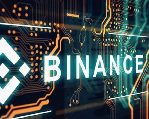 binace-fund-500