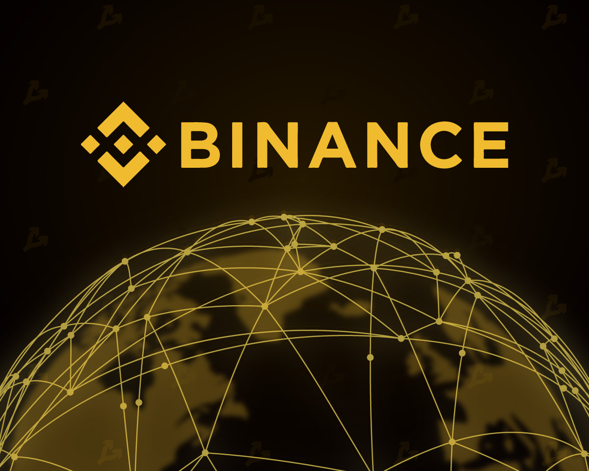 Reuters accuses Binance of withholding information from regulators