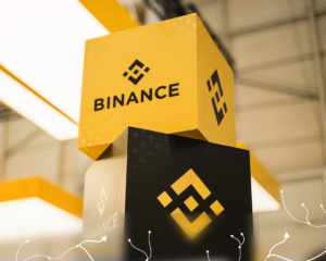 binance20