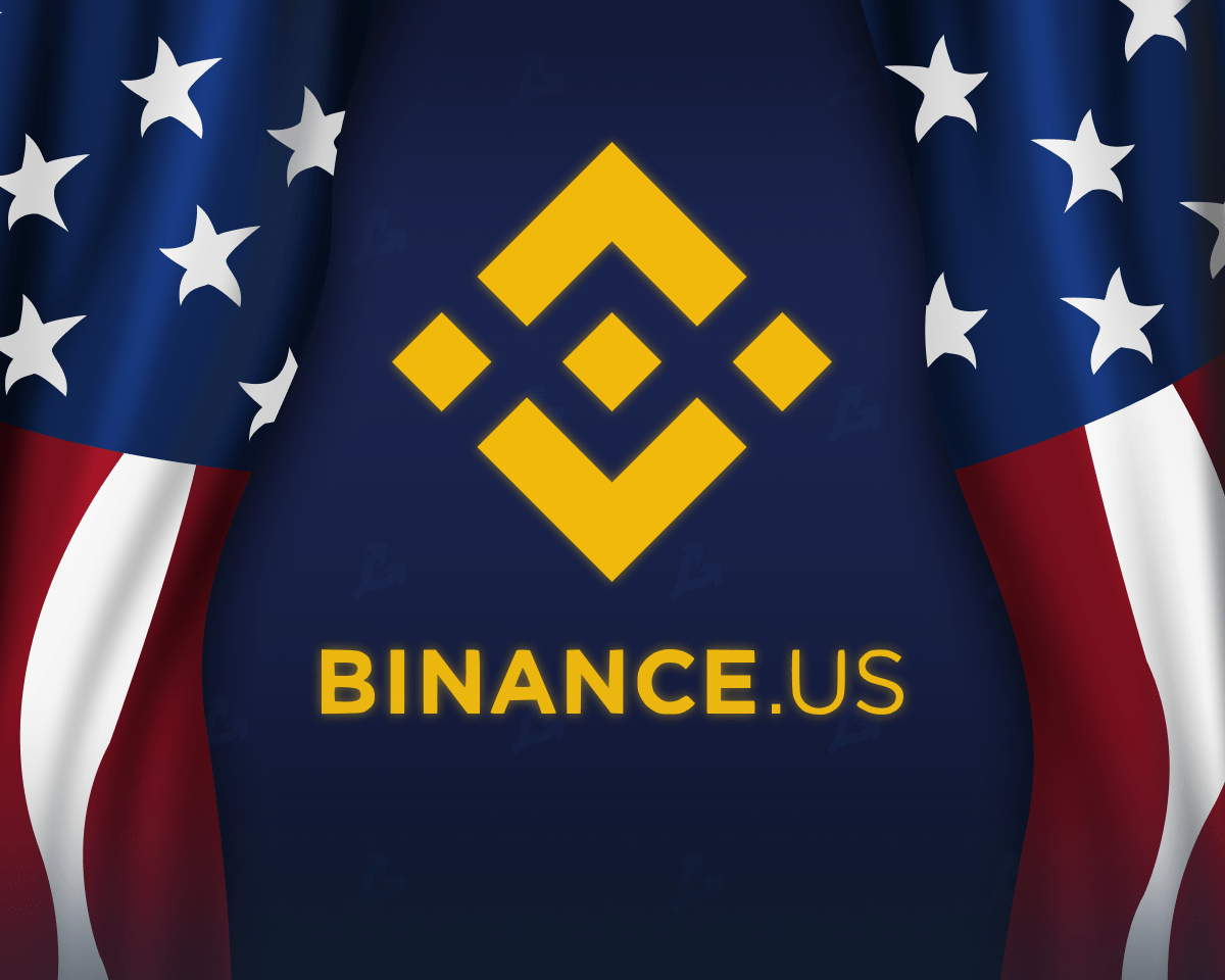 Binance.US получила лицензию в Пуэрто-Рико