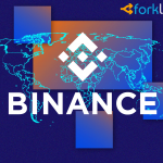 Binance объявила о первой прямой интеграции с банком