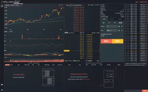 Японская криптобиржа bitFlyer начала работу в США