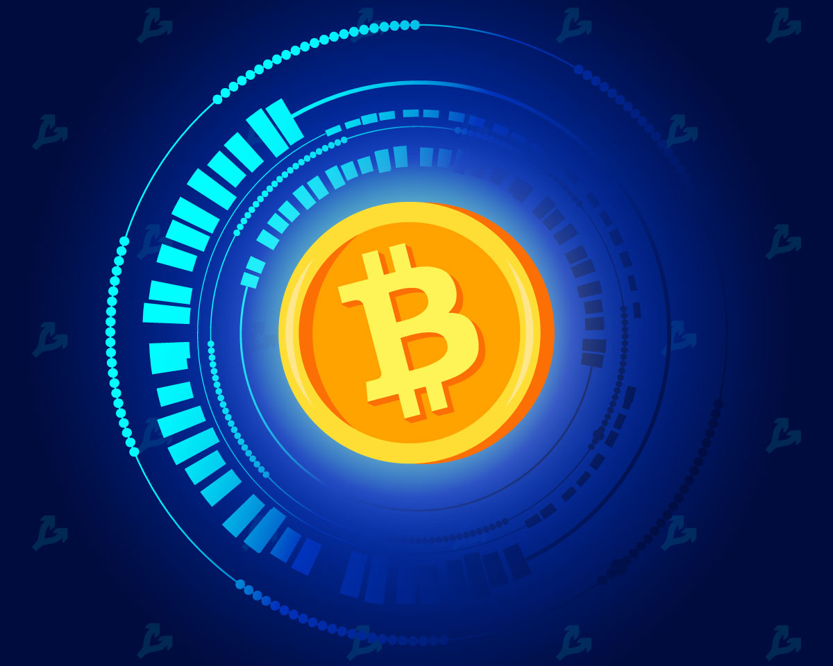 Запрет биткоина в мире биткоин как заработать на bitcoin