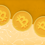bitcoin Новости биткоина цена биткоина