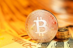 bitcoin-cash